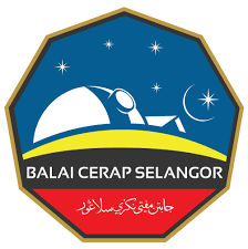 Perched atop a hill on 8 hectares of landscaped grounds at bukit kiara on the northwestern fringes of the city, the centre was officially opened on 29 november 1996 by former prime minister tun dr. Pusat Sains Negara Kuala Lumpur Home Facebook
