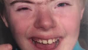 Teen missing from Federation Square