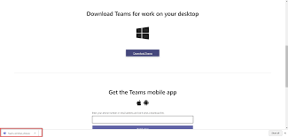 Jan 04, 2000 · microsoft teams is one of the most comprehensive collaboration tools for seamless work and team management.launched in 2017, this communication tool integrates well with office 365 and other products from the microsoft corporation. Teams Setup