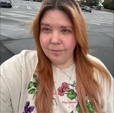 the life of Friend Bear🧡🔓