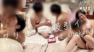 クリトリス吸引イキ】「このオモチャ気持ち良い…」絶頂オーガズム後のトロトロまんこに即ハメ【フル動画はメンバーシップへ】 - XVIDEOS.COM