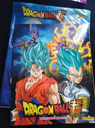 Pin De Eliana1324 En Dragon Ball Dibujos De Dragon Dragones Dibujos