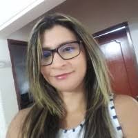 200+ "Olga Pacheco Pacheco" profiles