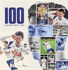 기업 100곳이 가장 선호하는 광고 모델 1위. Soke326m 7u8rm