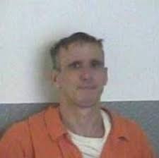 Police looking for accused drug trafficker who walked away from work detail  in Hart Co.