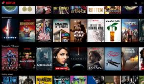 What kind of tv plan do i need for freeform? Watch Tv Without Cable Or Satellite Antennajunkies Com