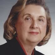 Search Helen Becker Obituaries and Funeral Services
