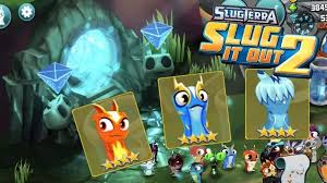 Be carried out by tinyco and fox interactive. Download Slugterra Slug It Out 2 Mod Apk For Android Unlimited Money