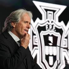 Jorge Jesus vai preparar Portugal para a Copa em casa e o pós-Cristiano Ronaldo