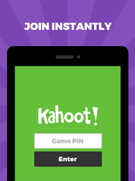 Gets the edge on game variety and engagement, but if you're using google classroom or looking for something quick and easy, quizizz offers a compelling alternative. Kahoot Play Create Quizzes Apps 148apps