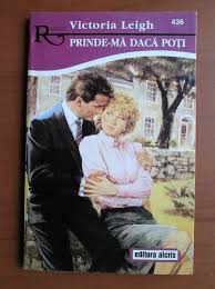 Jucatorii trebuie sa incerce sa prinda codita. Victoria Leigh Prinde Ma Daca Poti CumpÄrÄ