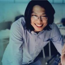 Basketball Preview 2022-23 by The Standard at Missouri State University