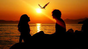 Pernikahan itu biasanya nggak diumumkan pada khalayak umum dan nggak tercatat secara resmi di kantor urusan agama (kua) atau kantor catatan sipil. Bubuhan Samarinda Siap Nikah Facebook