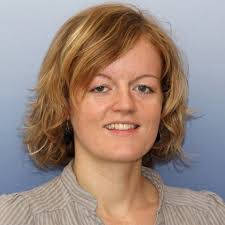 Sonja Barth's Instagram, Twitter & Facebook