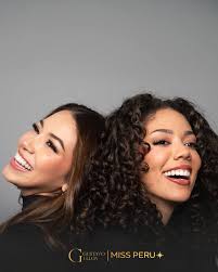 Transformar vidas con una sonrisa, la rehabilitación oral con Dr. Gustavo  Ulloa