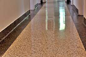 Smart Floors Uganda Ltd Posts Facebook