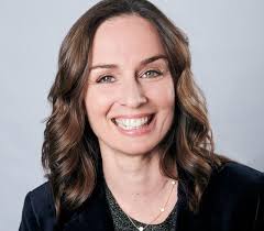 Learning & the Brain