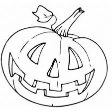 When i was a kid, there was not much on the tv that i looked forward to more than the airing of charlie brown specials. Print Download Pumpkin Coloring Pages And Benefits Of Drawing For Kids