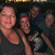 Instagram photo by Candy Meade • Jul 7, 2024 at 8:32 AM