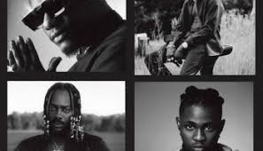 Lyric reels genius live featured charts videos shop. Xkk6jglablsijm