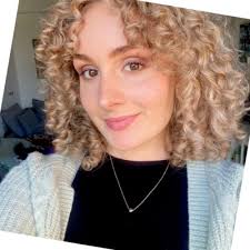 stellenboschuniversity #womeninstem #softwaredevelopment