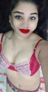  बहन को भाई ने सेक्स के लिए पटाया | Porn Bahan Sex Story 