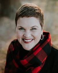 Find the Best Female Therapists and Psychologists in Mauldin, SC