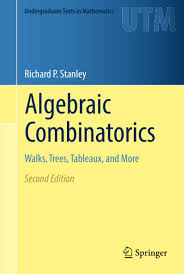 What would your perfect christmas tree look like? Buy Algebraic Combinatorics Walks Trees Tableaux And More Undergraduate Texts In Mathematics Book Online At Low Prices In India Algebraic Combinatorics Walks Trees Tableaux And More Undergraduate Texts In Mathematics Reviews