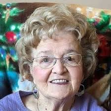 Kathleen Shugrue Obituary (2021)