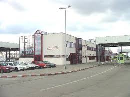 Vama petea satu mare is one of the popular local business located in ,petea listed under local business in petea BÄrbat Mort In Vama Petea Incerca SÄ TreacÄ GraniÈa Jurnalul De Satu Mare Stiri Satu Mare Interviuri Sport Religie Politica Divertisment