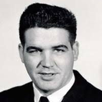 Obituary for Mr. Hardy C. Wallace