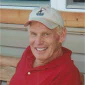 Obituary information for Mark Green