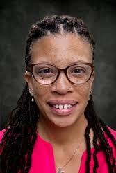 Hampton City Schools