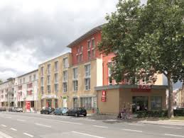 Der schnellste weg zu deiner lieblingsfiliale von haus der küchen. Haus Mathildenhof Worms In Worms Auf Wohnen Im Alter De