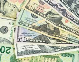 Our community allows members to influence future products and services by completing these everyday tasks from our market. Dolar Spelnione Marzenie Alchemikow Obserwator Finansowy Ekonomia Debata Polska Swiat