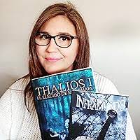 Edición indie. Cómo ser un escritor independiente. by Alejandro Capparelli 