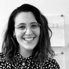 Emergency Arts Funding: Grants for United States Artists and Arts Workers