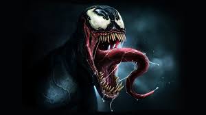 Its resolution is 7680px x 4320px, which can be used on your desktop, tablet or mobile devices. Venom Wallpapers Top Free Venom Backgrounds Wallpaperaccess