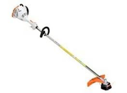 More than 119 stihl gas trimmers at pleasant prices up to 21 usd fast and free worldwide shipping! Stihl Fs 56 Rc E String Trimmer Consumer Reports
