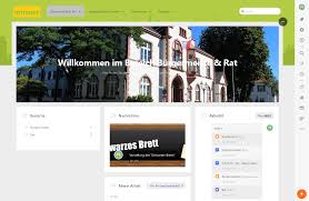 Fehler in verwendungsbeispielen zu „intranet. Wissensmanagement Intranet Mit Confluence Beispiele Der Vielfaltigen Verwendung Mgm Insights