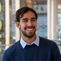 Marco Mennucci's Instagram, Twitter & Facebook