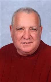 Larry Kuester Obituary and Online Memorial (2009)