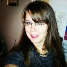 Jamie Crystal Wood (@nightowl8387)