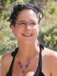 Obituary information for Jennifer GRUBER-BALL