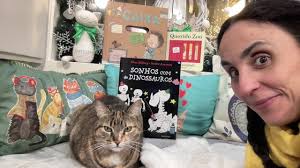 Boa noite histórias: Querido Zoo