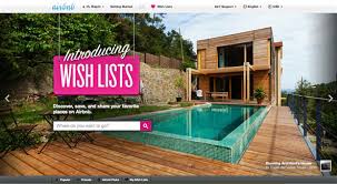 Image result for airbnb