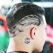 Inca roca #107 plaza mayor de amarilis hco. Trucos De Gta 5