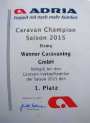 See more of wanner caravaning werkstatt gmbh on facebook. Wanner Caravaning Ihr Spezialist Fur Caravans Und Reisemobile Im Raum Stuttgart Tubingen Boblingen Reutlingen Und Schwarzwald
