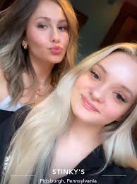 🗣 First Karaoke Night of 2026 🥳 Come down to your favorite local bar and  sing your hearts out for Karaoke night!