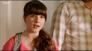 All at sea is a british children's television sitcom set in a bed and breakfast. All At Sea Tv Series 2013 Imdb